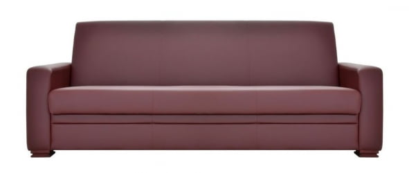 Диван-книжка 105 Мюнхен А-02К/1