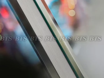 Шкаф купе Маэстро