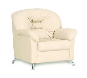 Кресло Парм. Консул Панна / Consul Panna