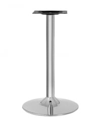 Обеденный стол ДОБРИН АЛАН / DOBRIN ALAN