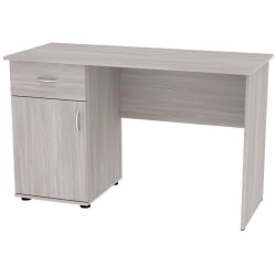 Стол Алиса(Т19)743х1200х522ручкаскоба96мм(ЯШС) / Алиса(T19)743х1200х522ручкаскоба96мм(ЯШС)