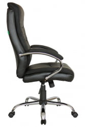 Кресло Хооп РCХ 9131 Черный / Hoop RCH