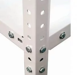 Стойка Стронг Стойка Стронг МС-220 / Strong Strong MS-220