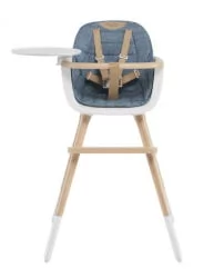 Текстиль в стул Микуна ОВО ЛУКСЕ ТКС-1646 Планет / Micuna OVO LUXE TX-1646 Planet