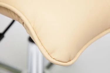 Компьютерное кресло Зеро Бежевый 36-34 / Zero