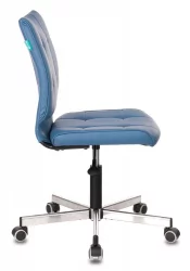 Кресло для оператора Бюрократ CХ-330М/ОР-03 / CH-330M/OR-03