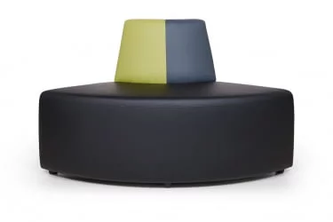 Диван металл М10-1Е-270 АРТ-ВИСИОН 103 / M10-1E-270 ART-VISION