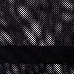 Кресло СТАФФ СТАФФ флок/ткань, коричневый/черный, 6/В-11 / STAFF STAFF 6/W-11