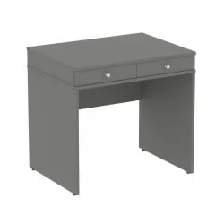 Стол для школьника ХОМЕ ОФФИCЕ VR.SP-1-79 Металлик / HOME OFFICE