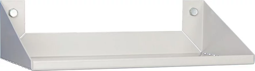 Металлический шкаф малая СШ / SSh