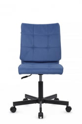 Кресло Соло РCХ СЛПТ-205 Голубой / Solo RCH SLPT-205