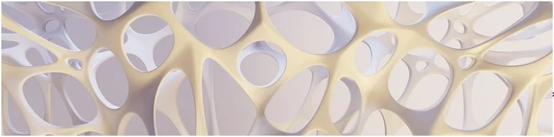 Глянцевый фартук (МДФ) АГ 22 / AG