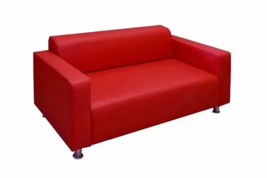 Диван Блэк 2000 Остин Рэд