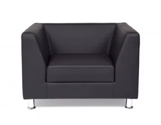 Кресло Дерби Консул Саблиа / Consul Sablia