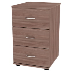 Комод Алиса(К6)657х401х459ручкаскоба96мм(ЯШТ) / Алиса(K6)657х401х459ручкаскоба96мм(ЯШТ)