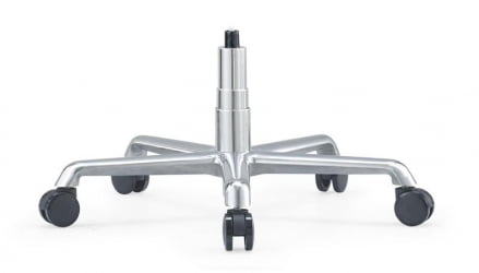 Кресло Невман А2415 Зеленый / Newman A2415