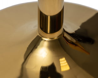 Подстолье обеденное ДОБРИН АЛАН ГОЛД / DOBRIN ALAN GOLD