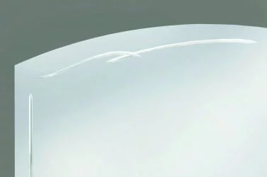 Туалетный столик Тиффани 93.30