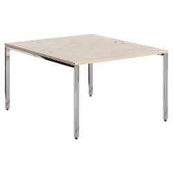 Рабочая станция КСТЕН ГЛОСС КСГВСТ 1214 Бук Тиара / XTEN GLOSS XGWST