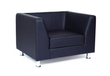 Кресло Дерби Консул Саблиа / Consul Sablia