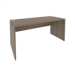 Стол письменный СТЙЛЕ Л.СП-4 Вяз Благородный / STYLE