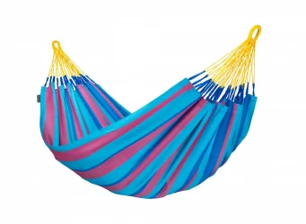 Одноместный Гамак СОНРИСА СНХ14-3 / SONRISA SNH14-3