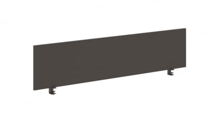 Экран ЕДИС ЕБП 1535 Мокко / EDIS EBP