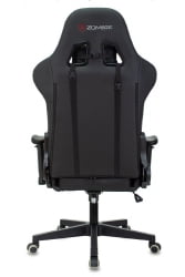 Кресло игровое ЗОМБИЕ ФОРМУЛА CАРБ / ZOMBIE FORMULA CARB