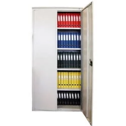 Шкаф АЛР - 1896 / ALR