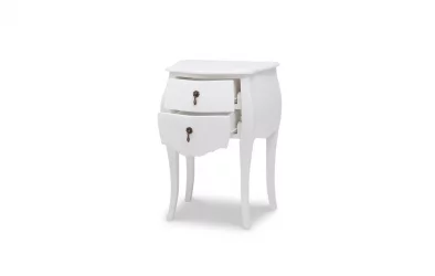 Тумбочка ПЛC31 / PLC31