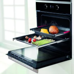 Телескопические направляющие 1-уровневые ВИСХ / WISH