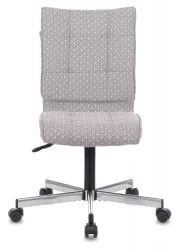 Кресло для оператора Бюрократ CХ-330М/ТВИСТ / CH-330M/TWIST