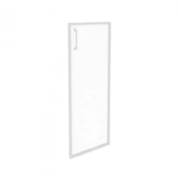 Фасад стекло в раме средний правый ОНИКС О.СР-2(Р) / ONIX O.SR-2(R)