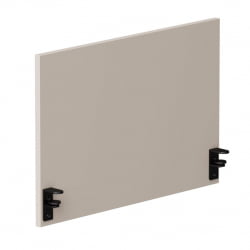 Экран боковой Еверпроф ЕВО 254Р009 Кашемир / Everprof EVO