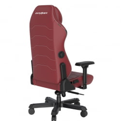 Геймерское кресло ДКСРасер И-ДМC/МАС2022/РН / DXRacer I-DMC/MAS2022/RN