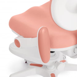 Кресло МИРАCЛЕ Пинк (розовый) / MIRACLE Pink
