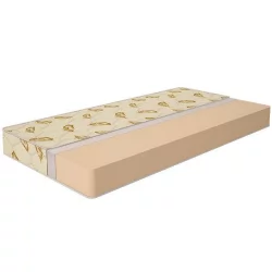 Матрас Фоам Кидс 60х160 / Foam Kids