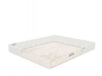 Матрас Еко Комфорт 80кс190 / Eco Comfort 80x190