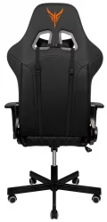 Геймерское кресло КНИГХТ Армор БО / KNIGHT Armor BO