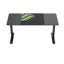 Стол для компьютера ЕУРЕКА ЕРК-ИОД-60Б / EUREKA ERK-IOD-60B