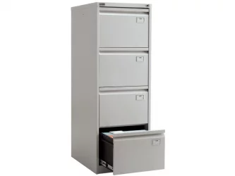 Картотека НФ-04 / NF-04