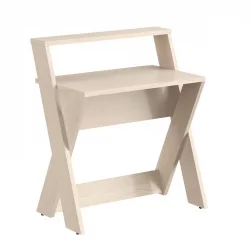 Компьютерный стол CОМП CД 810 Бук Тиара / COMP CD