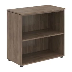 Каркас шкафа МОРРИС ТРЕНД МЛC 85 Кария Пальмира / MORRIS TREND MLC