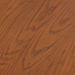 Стол деревянный ТХОНЕТ (мод.Т9151) дерево вяз, 60х75 см, Груша (№3) / THONET (mod.T9151)