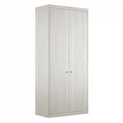 Гардероб CПТ1750203 Светлый дуб / CPT1750203