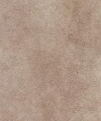 Диван Европа-2 ППУ