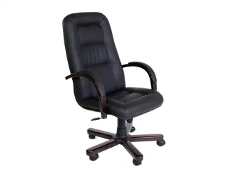 Кресло Виcториа А ВCТ5110021 / Victoria A VCT5110021