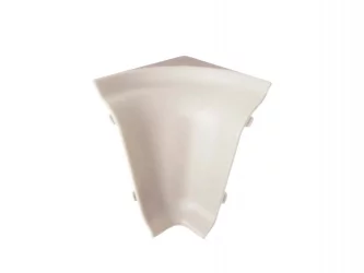 Заглушка ЗПЛ Премиум 4 серо-беж