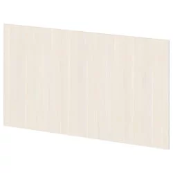 Панель для двуспальной кровати Орната 	Н-105 Дуб Кобург / Ornata