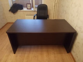 Стол руководителя Цезарь 21.02